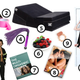 Illustration for article titled Gizmodos Ultimate Gift Guide for Last Minute Shoppers